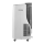 LG przenośny PA11WS Dual Inverter z funkcją sterowania Wi-Fi - 1383064 - zdjęcie 9